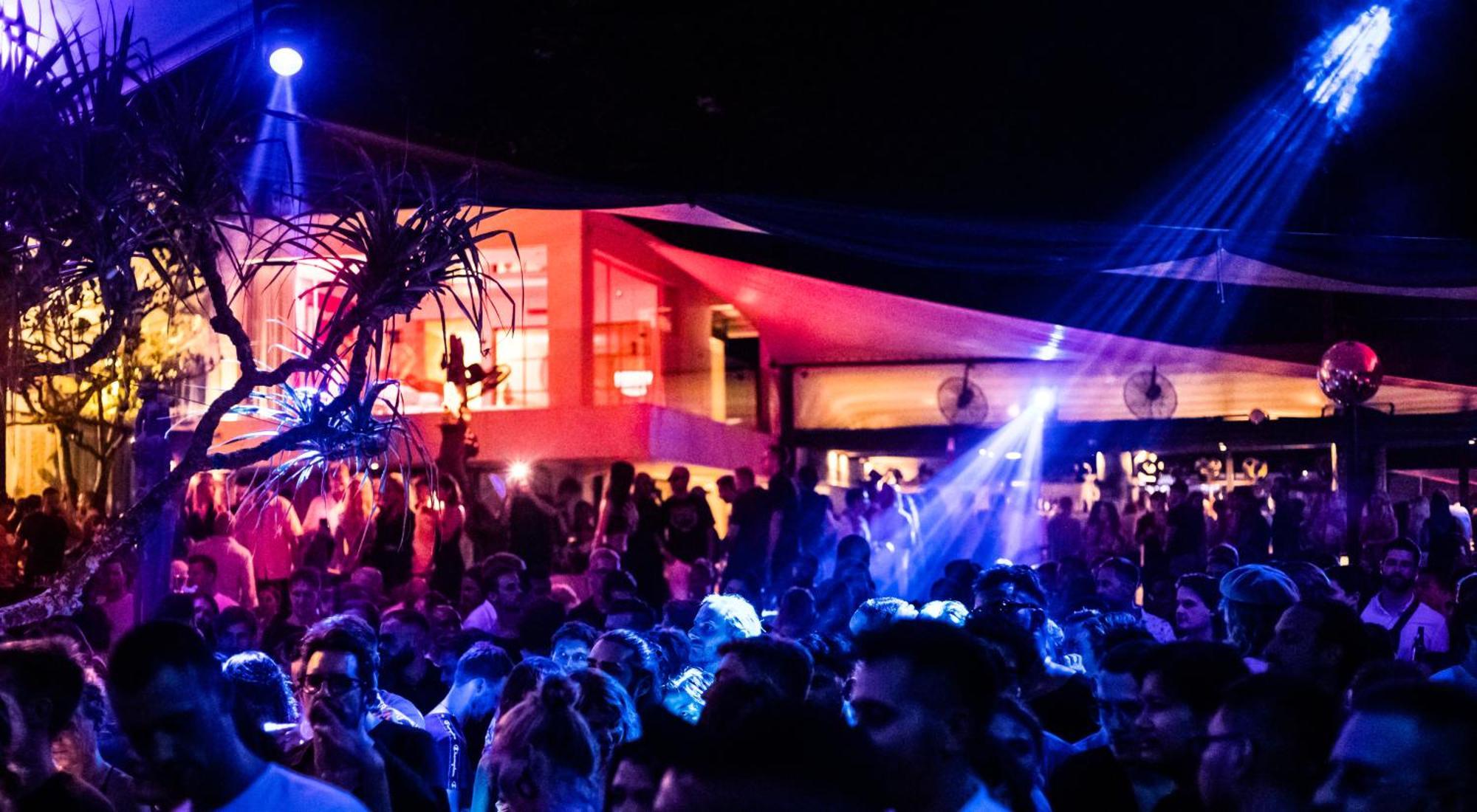 Morabito Art Villa Canggu  Ngoại thất bức ảnh